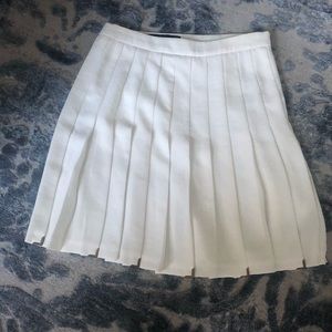 Zara Skirt
